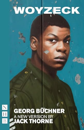 Woyzeck - Click to Buy