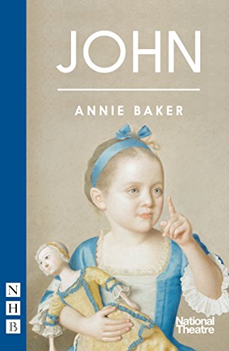 John - Click to Buy