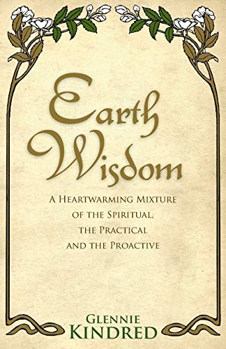 Earth Wisdom - Click to Buy