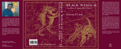 Black Wings II [jhc] - Click to Buy