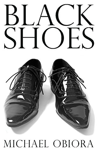 Black Shoes - Click to Buy