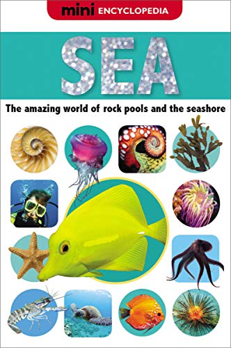 Sea - Click to Buy