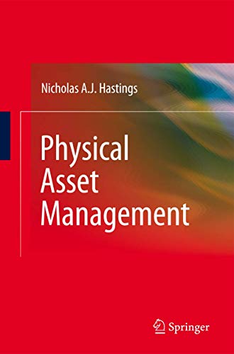 Physical Asset Management - Click to Buy