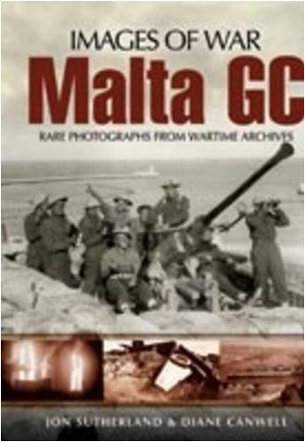 Malta GC - Click to Buy