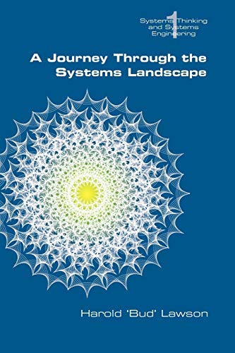 A Journey Through the Systems Landscape - Click to Buy