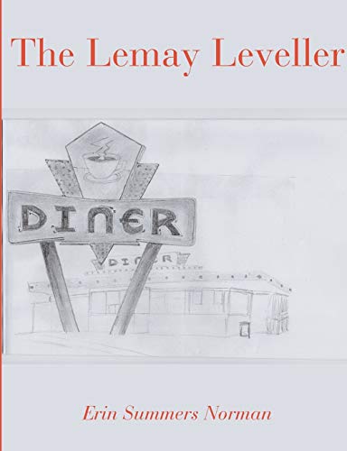 The Lemay Leveller - Click to Buy