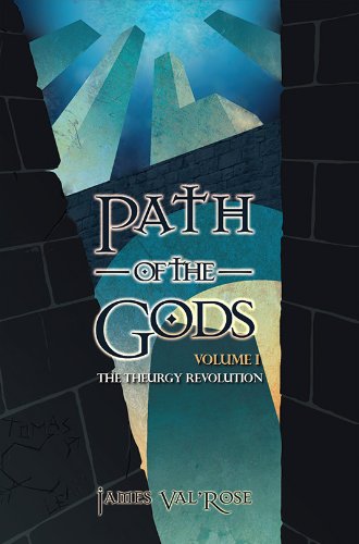 Path of the Gods - Click to Buy