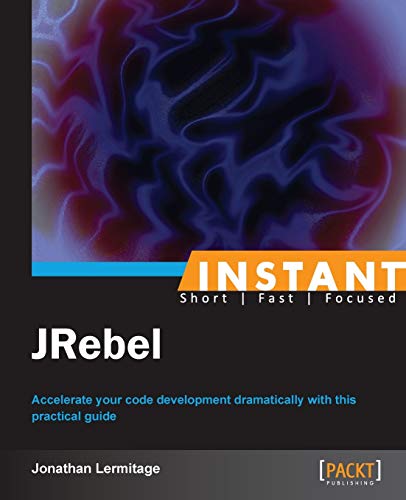 Instant Jrebel - Click to Buy