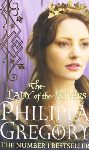 Lady of the Rivers - Click to Buy
