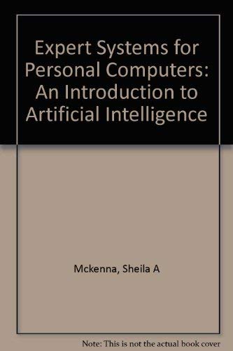A Marine Rapid Assessment of the Raja Ampat Islands, Papua Province, Indonesia: An Introduction to Artificial Intelligence - Click to Buy