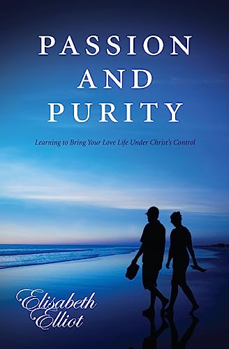 Passion & Purity - Click to Buy