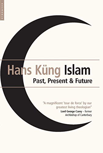 Islam: Past, Present and Future - Click to Buy