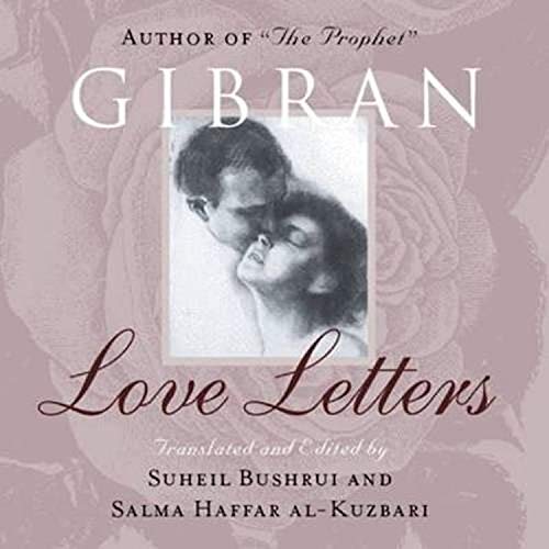 Love Letters - Click to Buy