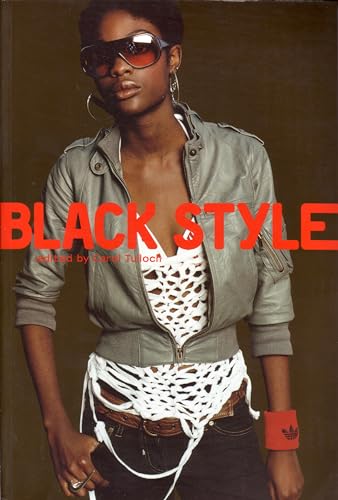 Black Style - Click to Buy