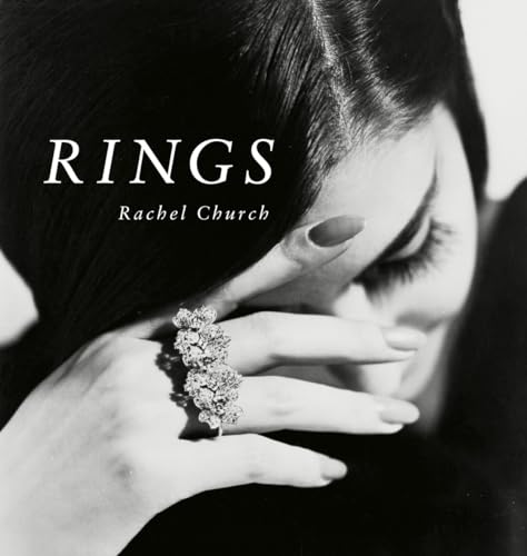 Rings - Click to Buy