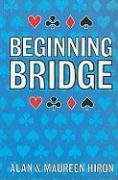 Beginning Bridge - Click to Buy