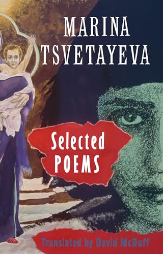 Selected Poems - Click to Buy