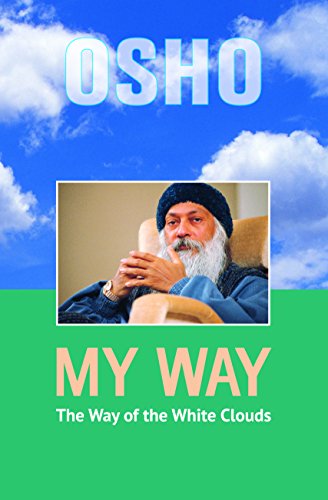 My Way: The Way of the White Clouds