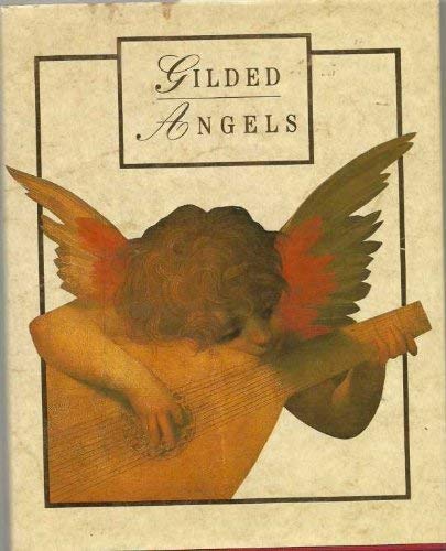 Gilded Angels - Click to Buy