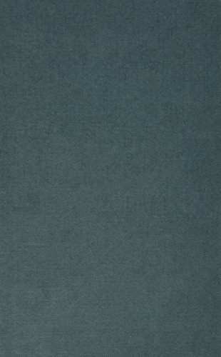 Classical Economics: An Austrian Perspective on the History of Economic Thought (002) - Click to Buy