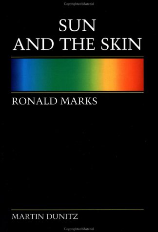 Sun and the Skin: Pocketbook