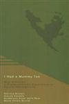 I Had a Mummy Too: War Traumas : A Psychoanalytic Experience in Bosnia-Herzegovina