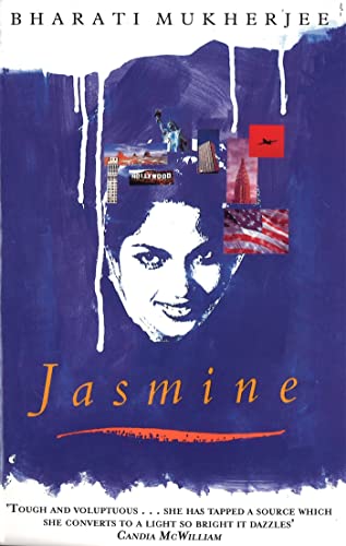 Jasmine - Click to Buy