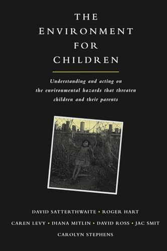 Environment For Children