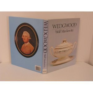 Wedgewood - Click to Buy