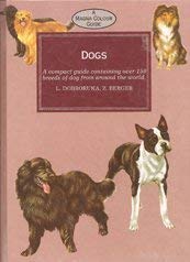 Dogs - Click to Buy