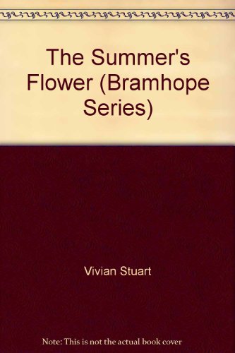 The Summer's Flower - Click to Buy