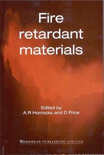 Fire Retardant Materials - Click to Buy