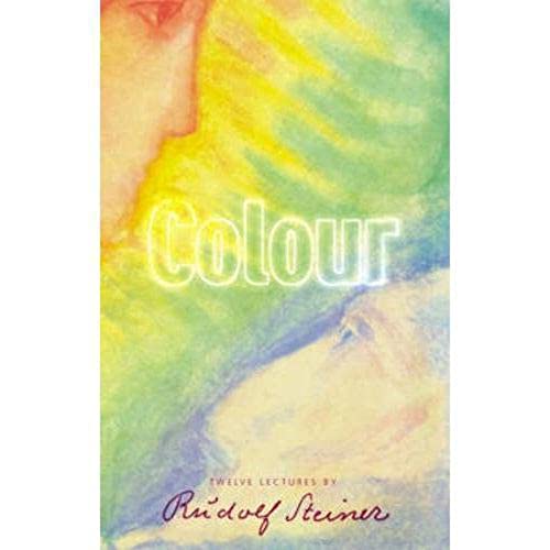 Colour: (Cw 291) - Click to Buy