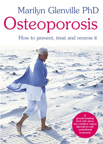 OSTEOPOROSIS - Click to Buy