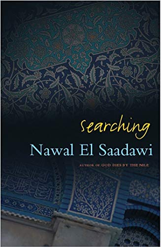 Searching - Click to Buy