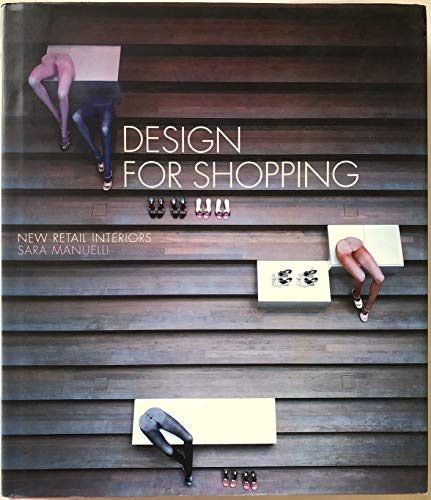Design for Shopping