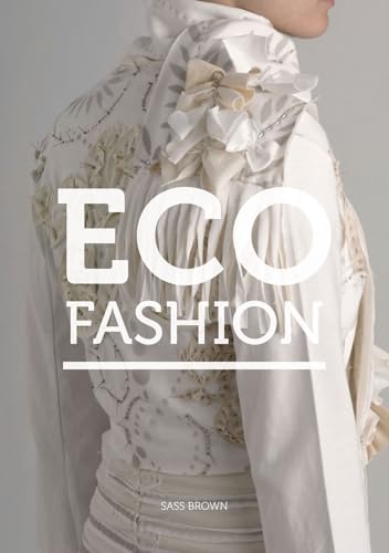Eco Fashion - Click to Buy