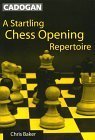 Startling Chess Opening Repertoire - Click to Buy