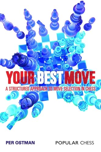 Your Best Move - Click to Buy