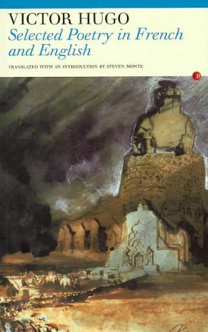 Selected Poetry of Victor Hugo: In French and English - Click to Buy