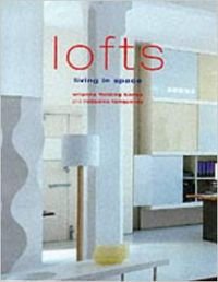 Lofts: Living in Space - Click to Buy