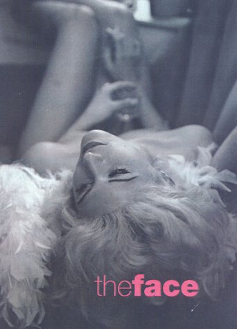The Face: Erotique - Click to Buy