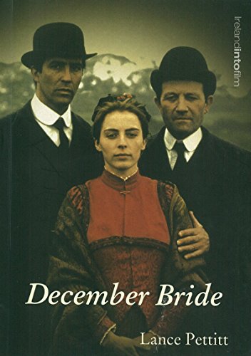 December Bride (Ireland into Film) - Click to Buy