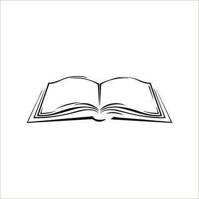 Management Accounting- Business Strategy: November 2002 Exam Questions & Answers - Click to Buy