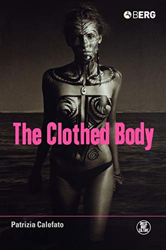 Clothed Body - Click to Buy