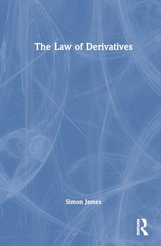 The Law of Derivatives - Click to Buy