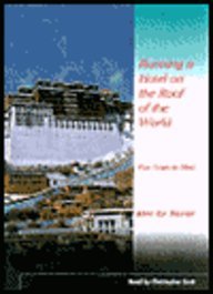 Running a Hotel on the Roof of the World - Click to Buy