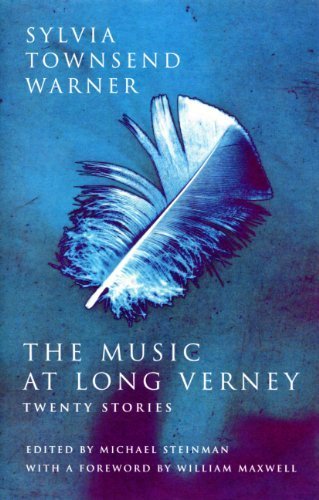 Music at Long Verney, The - Click to Buy