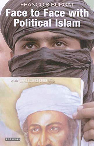 Face to Face With Political Islam - Click to Buy