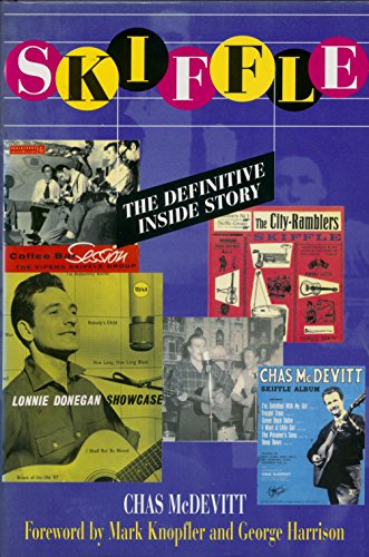 Skiffle - Click to Buy